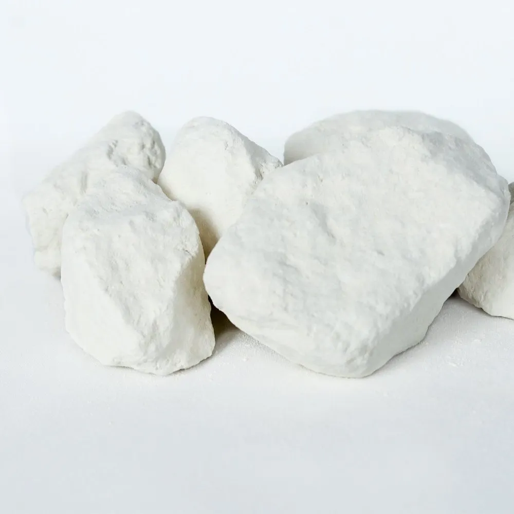 Calcium Carbonate