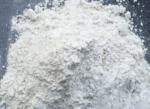 Magnesite-Powder