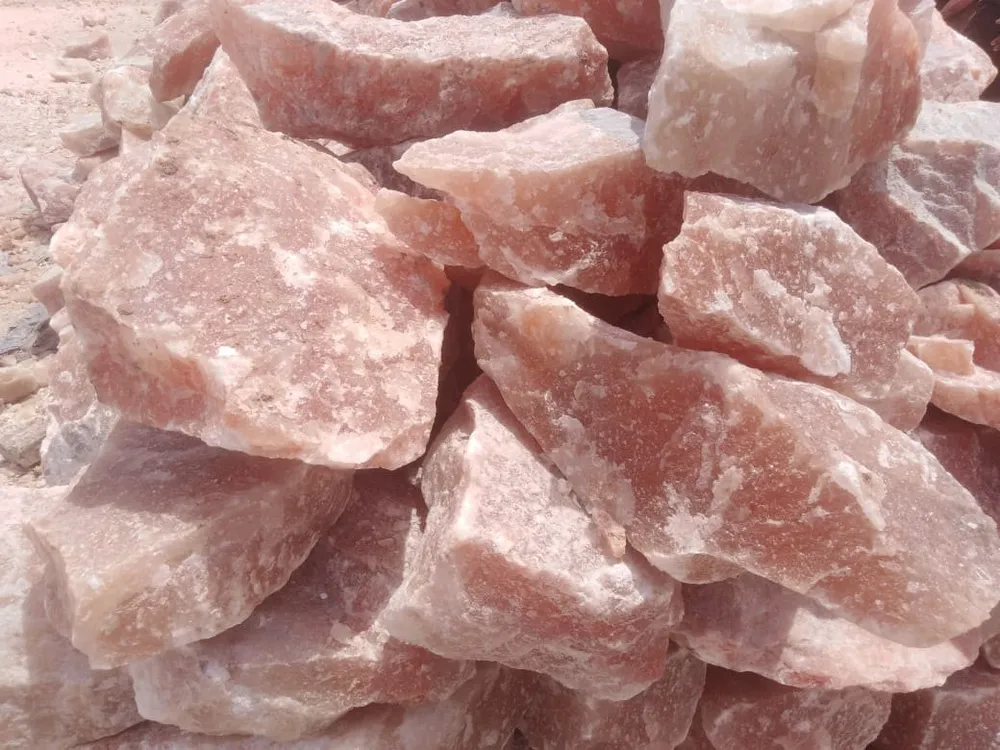 himalayan-pink-salt-1000x1000-2