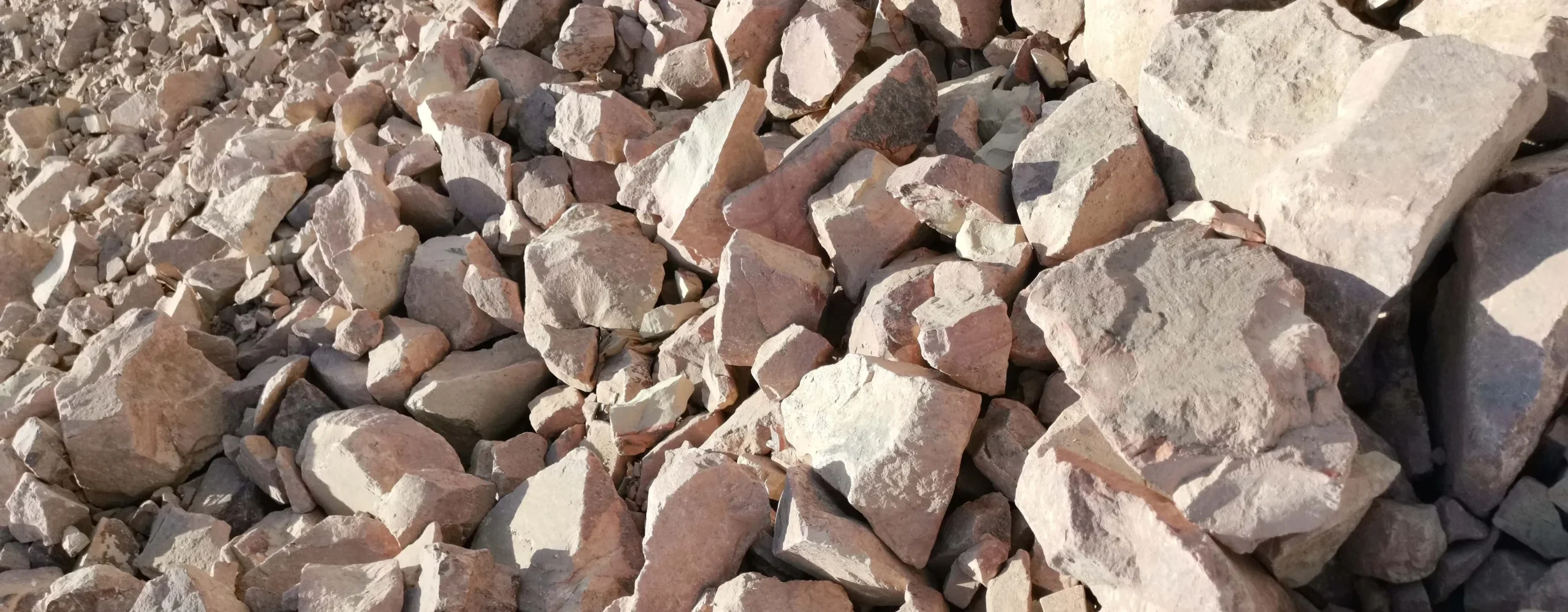 Rock-Phosphate-scaled
